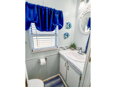 Looking for a winter retreat or full-time residence, check out on The Great Outdoors Golf and Country Club in Florida - for sale on GolfHomes.com, golf home, golf lot