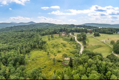 Here is your once in a lifetime chance to own frontage on what's on Wilson Lake Country Club in Maine - for sale on GolfHomes.com, golf home, golf lot
