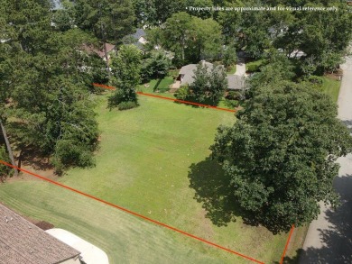 Build Your Dream Home in a Premier Lakefront  Golf Community on The Links At Stoney Point in South Carolina - for sale on GolfHomes.com, golf home, golf lot