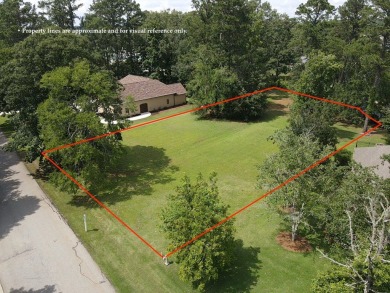 Build Your Dream Home in a Premier Lakefront  Golf Community on The Links At Stoney Point in South Carolina - for sale on GolfHomes.com, golf home, golf lot