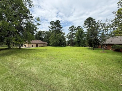 Build Your Dream Home in a Premier Lakefront  Golf Community on The Links At Stoney Point in South Carolina - for sale on GolfHomes.com, golf home, golf lot