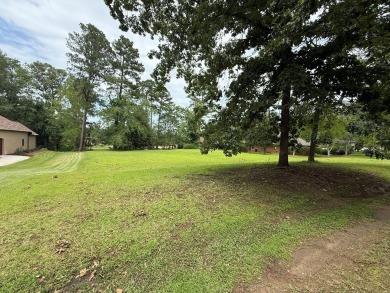 Build Your Dream Home in a Premier Lakefront  Golf Community on The Links At Stoney Point in South Carolina - for sale on GolfHomes.com, golf home, golf lot