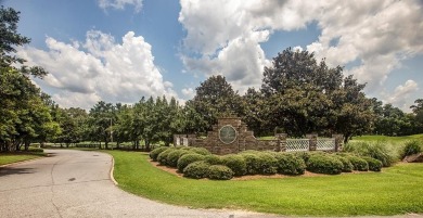 Build Your Dream Home in a Premier Lakefront  Golf Community on The Links At Stoney Point in South Carolina - for sale on GolfHomes.com, golf home, golf lot