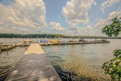 Build Your Dream Home in a Premier Lakefront  Golf Community on The Links At Stoney Point in South Carolina - for sale on GolfHomes.com, golf home, golf lot