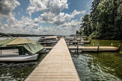 Build Your Dream Home in a Premier Lakefront  Golf Community on The Links At Stoney Point in South Carolina - for sale on GolfHomes.com, golf home, golf lot
