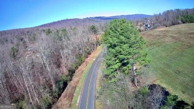 Imagine waking up every day to breathtaking views of Lookout on Trenton Golf Club in Georgia - for sale on GolfHomes.com, golf home, golf lot