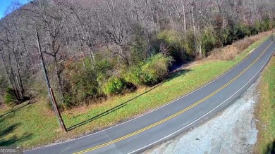 Imagine waking up every day to breathtaking views of Lookout on Trenton Golf Club in Georgia - for sale on GolfHomes.com, golf home, golf lot