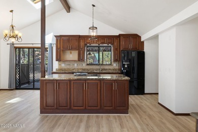 Nestled in the desirable Elk Run neighborhood within the on Aspen Valley Golf Club in Arizona - for sale on GolfHomes.com, golf home, golf lot