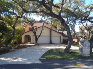 Want to have the Hill Country feel?? Want to live on the Golf on Quicksand At Woodcreek Golf Club in Texas - for sale on GolfHomes.com, golf home, golf lot