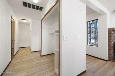 Nestled in the desirable Elk Run neighborhood within the on Aspen Valley Golf Club in Arizona - for sale on GolfHomes.com, golf home, golf lot