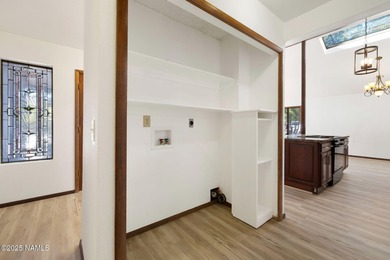 Nestled in the desirable Elk Run neighborhood within the on Aspen Valley Golf Club in Arizona - for sale on GolfHomes.com, golf home, golf lot