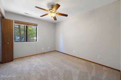 Nestled in the desirable Elk Run neighborhood within the on Aspen Valley Golf Club in Arizona - for sale on GolfHomes.com, golf home, golf lot