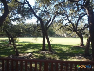 Want to have the Hill Country feel?? Want to live on the Golf on Quicksand At Woodcreek Golf Club in Texas - for sale on GolfHomes.com, golf home, golf lot