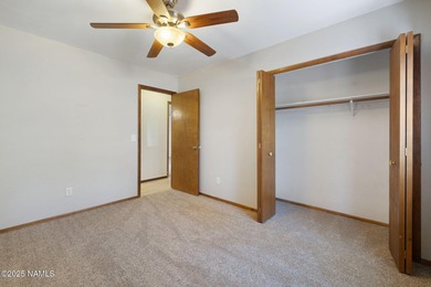 Nestled in the desirable Elk Run neighborhood within the on Aspen Valley Golf Club in Arizona - for sale on GolfHomes.com, golf home, golf lot