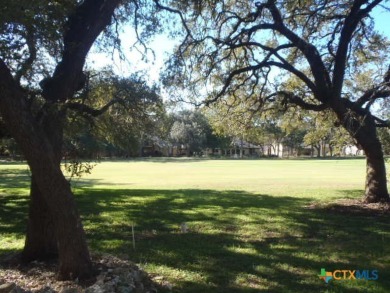 Want to have the Hill Country feel?? Want to live on the Golf on Quicksand At Woodcreek Golf Club in Texas - for sale on GolfHomes.com, golf home, golf lot