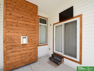 Sarah Lynch, M: , sarah.listwithlynch,   - Move in ready! This on Tiburon Golf Club in Nebraska - for sale on GolfHomes.com, golf home, golf lot