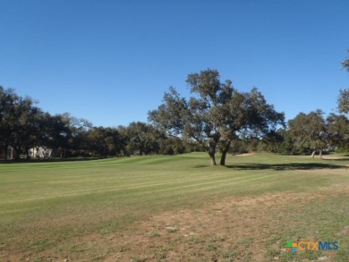 Want to have the Hill Country feel?? Want to live on the Golf on Quicksand At Woodcreek Golf Club in Texas - for sale on GolfHomes.com, golf home, golf lot