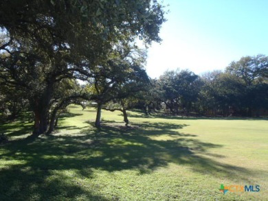 Want to have the Hill Country feel?? Want to live on the Golf on Quicksand At Woodcreek Golf Club in Texas - for sale on GolfHomes.com, golf home, golf lot