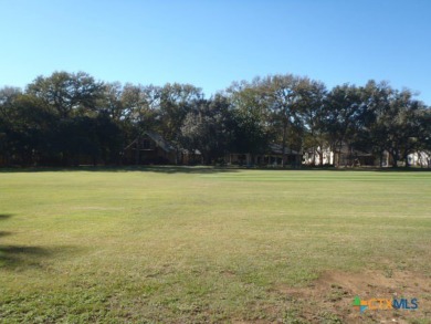 Want to have the Hill Country feel?? Want to live on the Golf on Quicksand At Woodcreek Golf Club in Texas - for sale on GolfHomes.com, golf home, golf lot