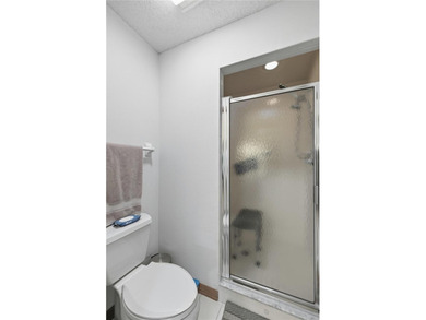 Welcome to a stunning home where comfort meets elegance in the on On Top of the World Golf Course in Florida - for sale on GolfHomes.com, golf home, golf lot