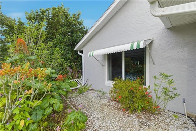 Welcome to a stunning home where comfort meets elegance in the on On Top of the World Golf Course in Florida - for sale on GolfHomes.com, golf home, golf lot