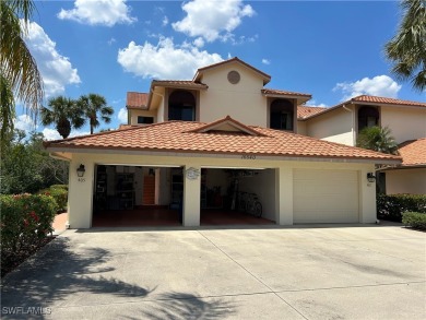 Stunning 3-Bedroom Condo in The Forest - Priced to Sell! Don 't on The Forest Country Club in Florida - for sale on GolfHomes.com, golf home, golf lot