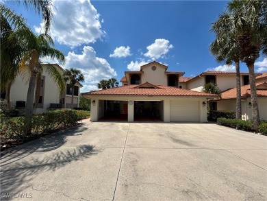 Stunning 3-Bedroom Condo in The Forest - Priced to Sell! Don 't on The Forest Country Club in Florida - for sale on GolfHomes.com, golf home, golf lot