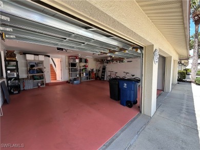 Stunning 3-Bedroom Condo in The Forest - Priced to Sell! Don 't on The Forest Country Club in Florida - for sale on GolfHomes.com, golf home, golf lot