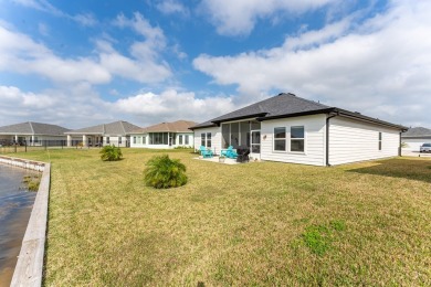 15 Arcos Gardens is a stunning 3-bedroom, 2-bathroom home with on South Padre Island Golf Club in Texas - for sale on GolfHomes.com, golf home, golf lot