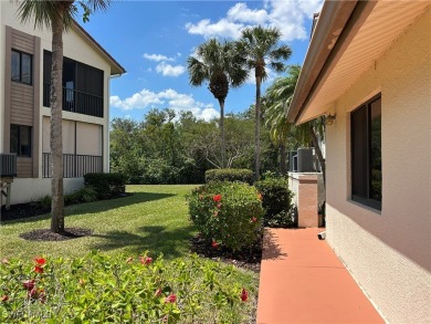 Stunning 3-Bedroom Condo in The Forest - Priced to Sell! Don 't on The Forest Country Club in Florida - for sale on GolfHomes.com, golf home, golf lot