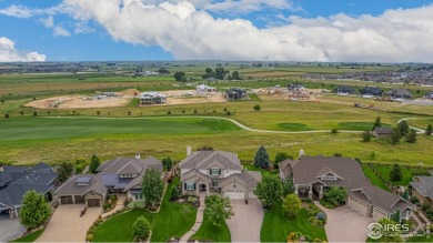 If you've imagined living in Harmony Club, your Opportunity is on Harmony Golf Club in Colorado - for sale on GolfHomes.com, golf home, golf lot