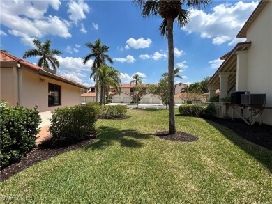Stunning 3-Bedroom Condo in The Forest - Priced to Sell! Don 't on The Forest Country Club in Florida - for sale on GolfHomes.com, golf home, golf lot