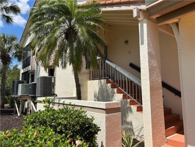 Stunning 3-Bedroom Condo in The Forest - Priced to Sell! Don 't on The Forest Country Club in Florida - for sale on GolfHomes.com, golf home, golf lot