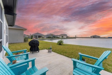 15 Arcos Gardens is a stunning 3-bedroom, 2-bathroom home with on South Padre Island Golf Club in Texas - for sale on GolfHomes.com, golf home, golf lot