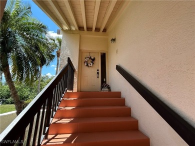 Stunning 3-Bedroom Condo in The Forest - Priced to Sell! Don 't on The Forest Country Club in Florida - for sale on GolfHomes.com, golf home, golf lot