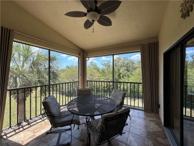 Stunning 3-Bedroom Condo in The Forest - Priced to Sell! Don 't on The Forest Country Club in Florida - for sale on GolfHomes.com, golf home, golf lot