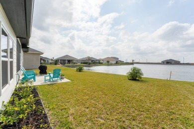 15 Arcos Gardens is a stunning 3-bedroom, 2-bathroom home with on South Padre Island Golf Club in Texas - for sale on GolfHomes.com, golf home, golf lot