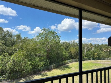 Stunning 3-Bedroom Condo in The Forest - Priced to Sell! Don 't on The Forest Country Club in Florida - for sale on GolfHomes.com, golf home, golf lot