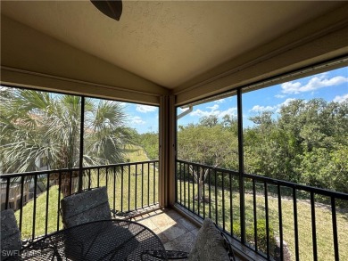 Stunning 3-Bedroom Condo in The Forest - Priced to Sell! Don 't on The Forest Country Club in Florida - for sale on GolfHomes.com, golf home, golf lot