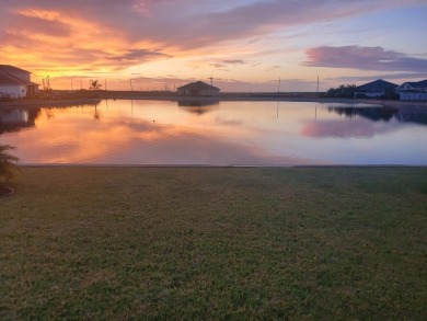 15 Arcos Gardens is a stunning 3-bedroom, 2-bathroom home with on South Padre Island Golf Club in Texas - for sale on GolfHomes.com, golf home, golf lot