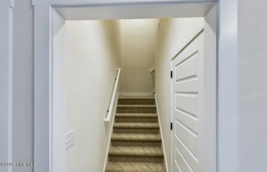 New Construction by Treweek Construction, INC in the beautiful on Harbour Point Golf Club in North Carolina - for sale on GolfHomes.com, golf home, golf lot