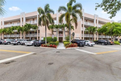 PORTOFINO MODEL - FLOOR PLAN INCLUDED WITH PHOTOS - LARGEST on Sunrise Lakes Phase IV Golf Course in Florida - for sale on GolfHomes.com, golf home, golf lot