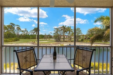 Elegant Condo with Full Golf Membership  Stunning Views. Welcome on Glen Eagle Golf and Country Club in Florida - for sale on GolfHomes.com, golf home, golf lot