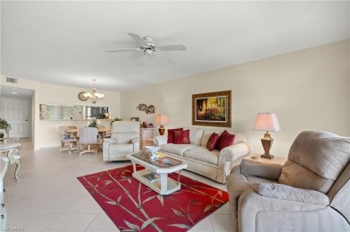 Elegant Condo with Full Golf Membership  Stunning Views. Welcome on Glen Eagle Golf and Country Club in Florida - for sale on GolfHomes.com, golf home, golf lot