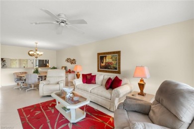 Elegant Condo with Full Golf Membership  Stunning Views. Welcome on Glen Eagle Golf and Country Club in Florida - for sale on GolfHomes.com, golf home, golf lot