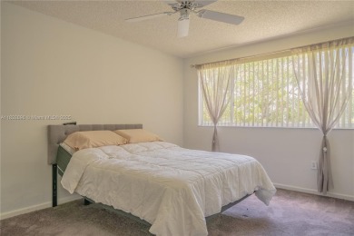 PORTOFINO MODEL - FLOOR PLAN INCLUDED WITH PHOTOS - LARGEST on Sunrise Lakes Phase IV Golf Course in Florida - for sale on GolfHomes.com, golf home, golf lot