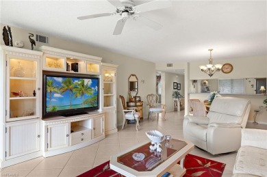 Elegant Condo with Full Golf Membership  Stunning Views. Welcome on Glen Eagle Golf and Country Club in Florida - for sale on GolfHomes.com, golf home, golf lot