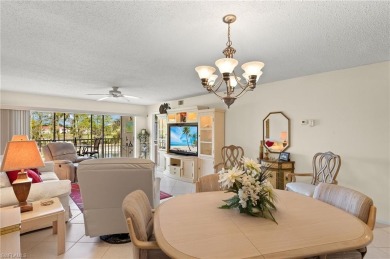Elegant Condo with Full Golf Membership  Stunning Views. Welcome on Glen Eagle Golf and Country Club in Florida - for sale on GolfHomes.com, golf home, golf lot
