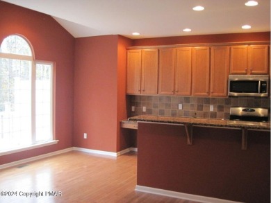 Great Investment for Future Homeowners!
This well-maintained on Country Club of the Poconos Golf Course in Pennsylvania - for sale on GolfHomes.com, golf home, golf lot