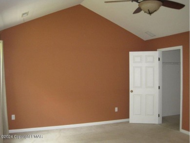 Great Investment for Future Homeowners!
This well-maintained on Country Club of the Poconos Golf Course in Pennsylvania - for sale on GolfHomes.com, golf home, golf lot